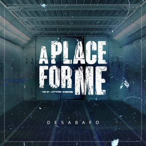 Download track Conquistar A Place For Me