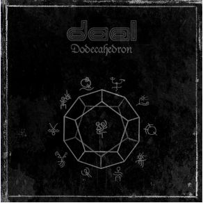 Download track Dodecahedron Part XI Daal