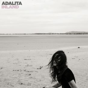 Download track Equations Adalita