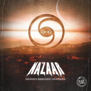 Download track Switchback Nazaar