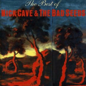 Download track The Mercy Seat Nick Cave, The Bad SeedsMick Harvey