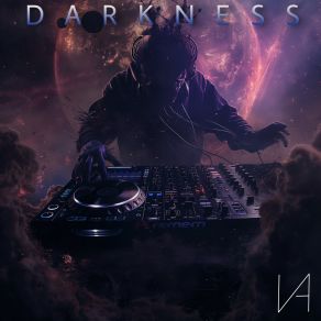 Download track Dark Matter IV Arders