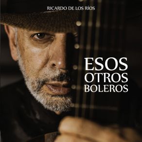 Download track Amor Qué Malo Eres Ricardo De Los Ríos