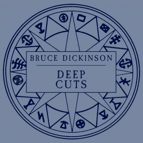 Download track No Way Out... To Be Continued (2001 Remastered Version) Bruce Dickinson