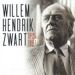 Download track Sonata No. 3 In D Minor, BWV 527 II. Adagio E Dolce Willem Hendrik Zwart