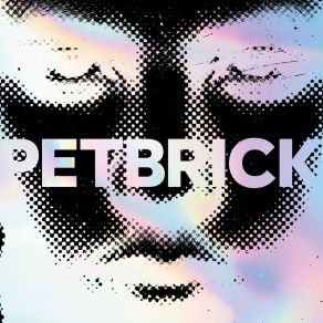 Download track Coming (Johnny Broke Remix) PetbrickLaima Leyton, Johnny Broke