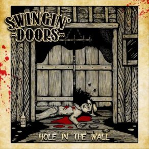 Download track 6er Swingin' Doors