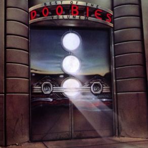 Download track Here To Love You The Doobie Brothers