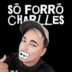 Download track Cama Repetida Charlles