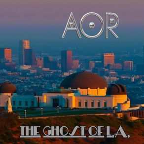 Download track The Easiest Way AOR