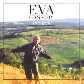 Download track Still Not Ready Eva Cassidy