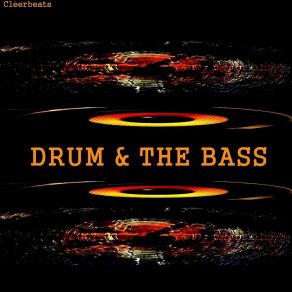 Download track Dnb Bbbb Cleerbeats