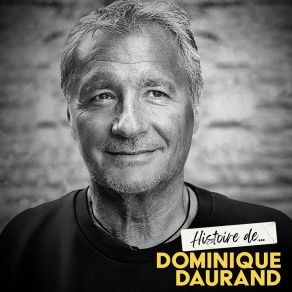 Download track L'envie Du Lendemain Dominique Daurand