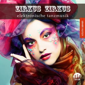 Download track Auch (Tom Gibbs Remix) Felix Eul