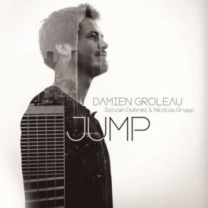 Download track Otsu (To Eiji Yoshikawa) Damien Groleau, Nicolas Grupp, Sylvain Dubrez