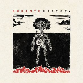 Download track History Bokante