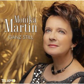 Download track Ob Wir Uns Wiederseh'n Monika Martin