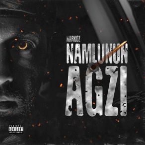 Download track Galebe Narkoz