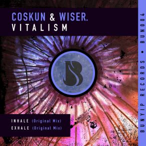 Download track Inhale Coskun