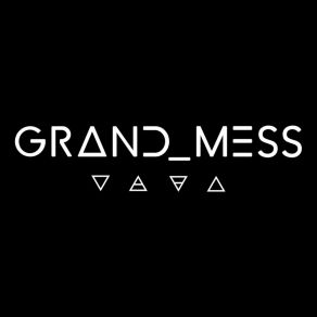 Download track We Are The 99 (%) The Grand Mess