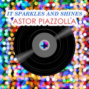 Download track Tango Para Una Ciudad, Pt. 1 Astor Piazzolla