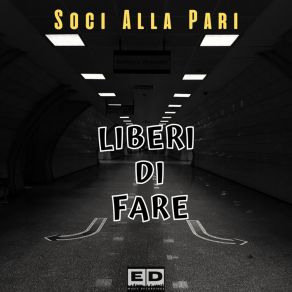 Download track Levati Di Torno Soci Alla Pari