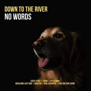 Download track Breathe Down To The River