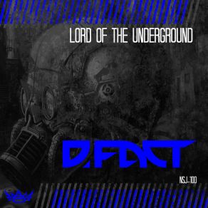 Download track The Legend Of The 4th Lord D. Fact