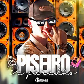 Download track Forrozinho Sentada Rebelde Carlos PisadinhaVanei No Beat