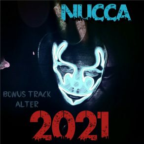 Download track People Talk To Much (Crazy Kat) NuCCa