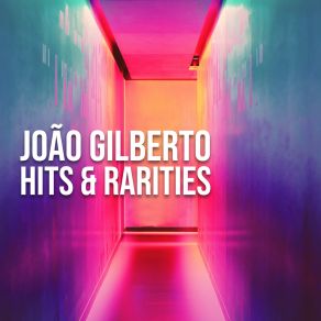 Download track Eclipse Gilberto Gil, Antonio Carlos Jobim, Caetano Veloso, Luiz Bonfá, João Gilberto, Stan Getz