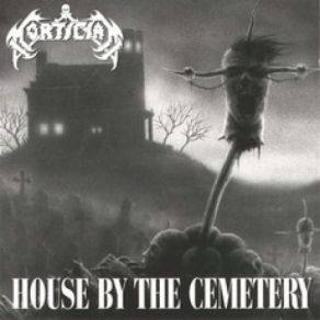 Download track Procreation (Of The Wicked) Mortician