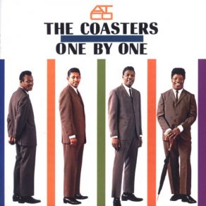 Download track Gee Baby Ain't I Good To You The Coasters