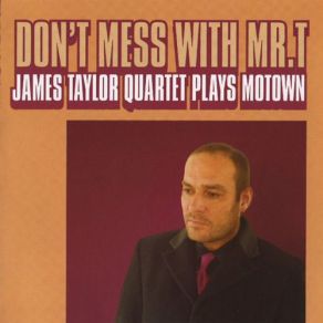 Download track Come See About Me The James Taylor QuartetJoy Rose, Donna Gardier