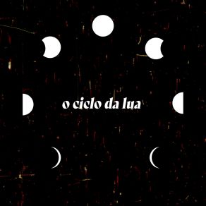 Download track Lua Nova Lu KAZ