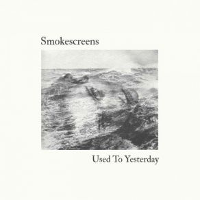 Download track Steel Blue Skies Smokescreens