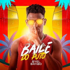 Download track Boiadeira Byel Brabo