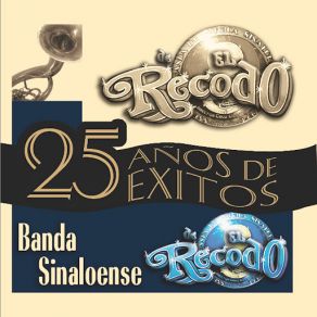 Download track El León De La Sierra Banda Sinaloense De El Recodo