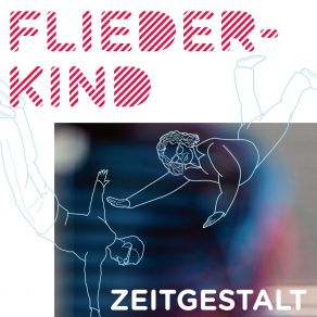 Download track Fliederkind Im Sommerwind Fliederkind