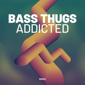 Download track Night Scene Bass Thugs