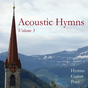 Download track Abide In Grace Lord Jesus Hymns Guitar Poet