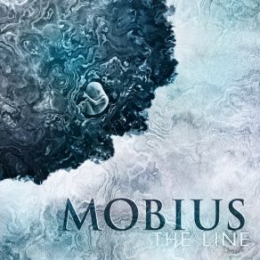 Download track The Heresiarch MöbiusMobius Mobius