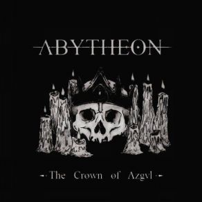 Download track A Dream That Cannot Be Abytheon