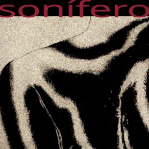 Download track Sonífero Samwxa