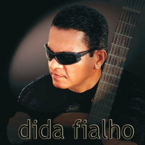 Download track Habitar-Se Dida Fialho