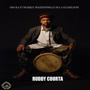 Download track Ecartes Toi Du Mal Ruddy Courta