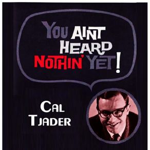 Download track Crow's Nest Cal Tjader