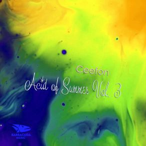 Download track Acid Of Summer Vol. 3. (House Mix) Ceefon