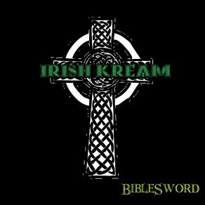 Download track BibleSword Irish Kream