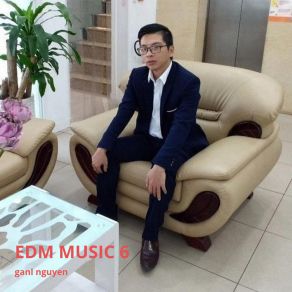 Download track Mùa Mưa Qua Ganl Nguyen